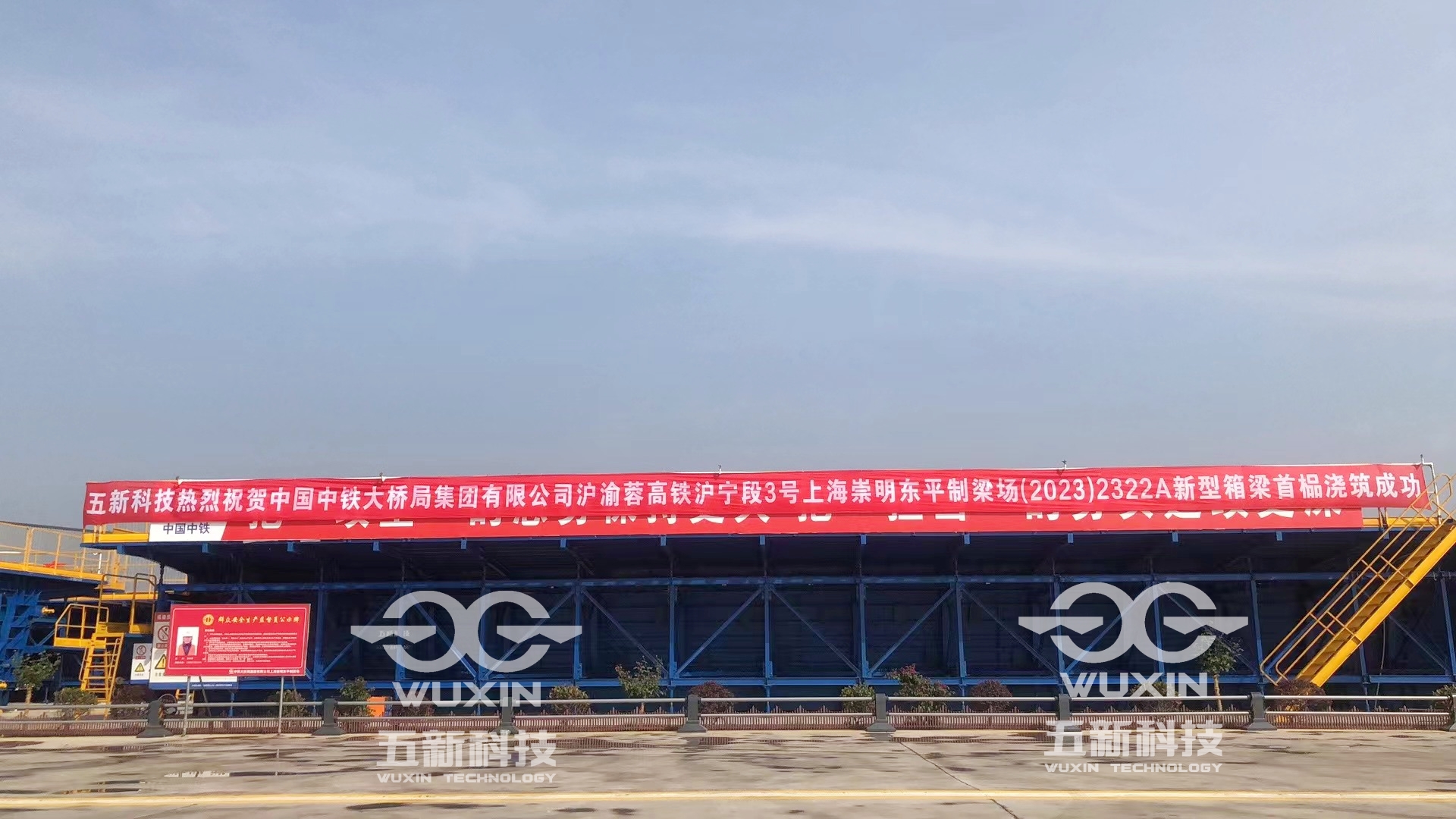 240455e9-8520-4845-b947-c3835bb5b05a_副本.jpg