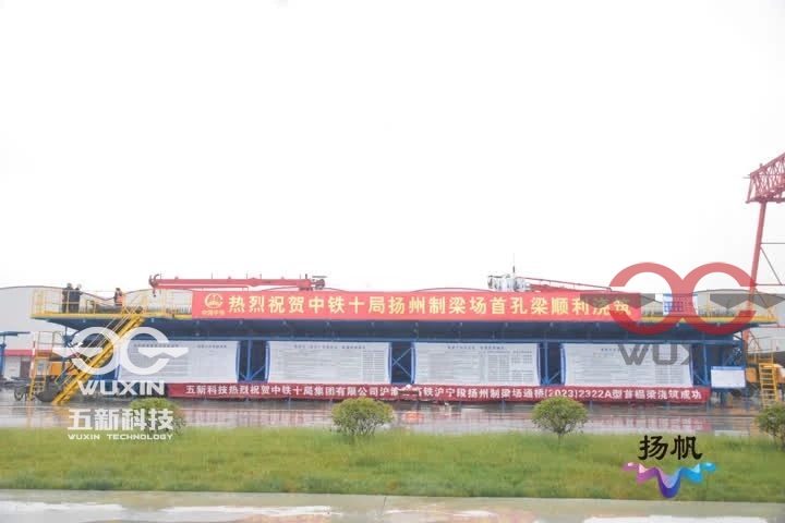 微信图片_20230606100921_副本.jpg