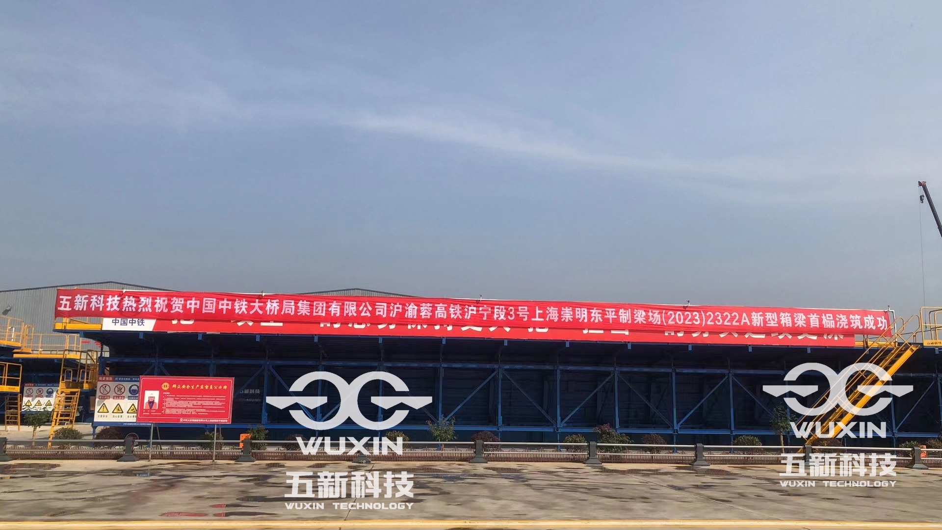 20d2501d-6ed0-4fa2-96db-0786c4d76cf4_副本.jpg