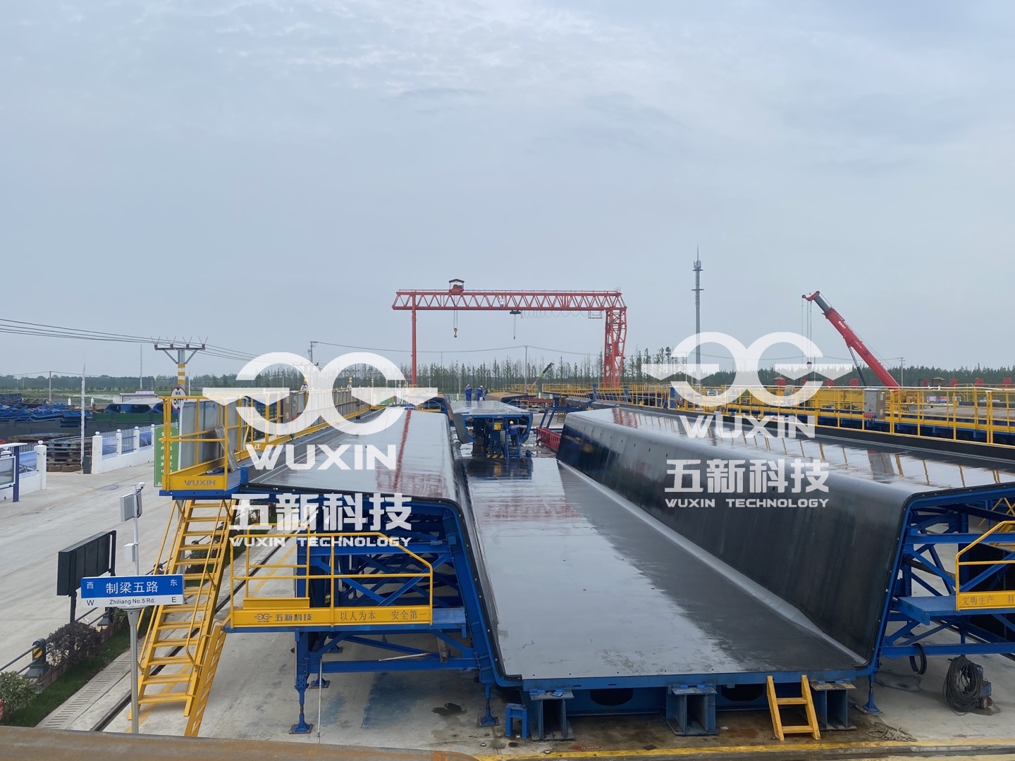 9d88c27f-250a-42d4-a7fe-457cdfcc2a4f_副本.jpg