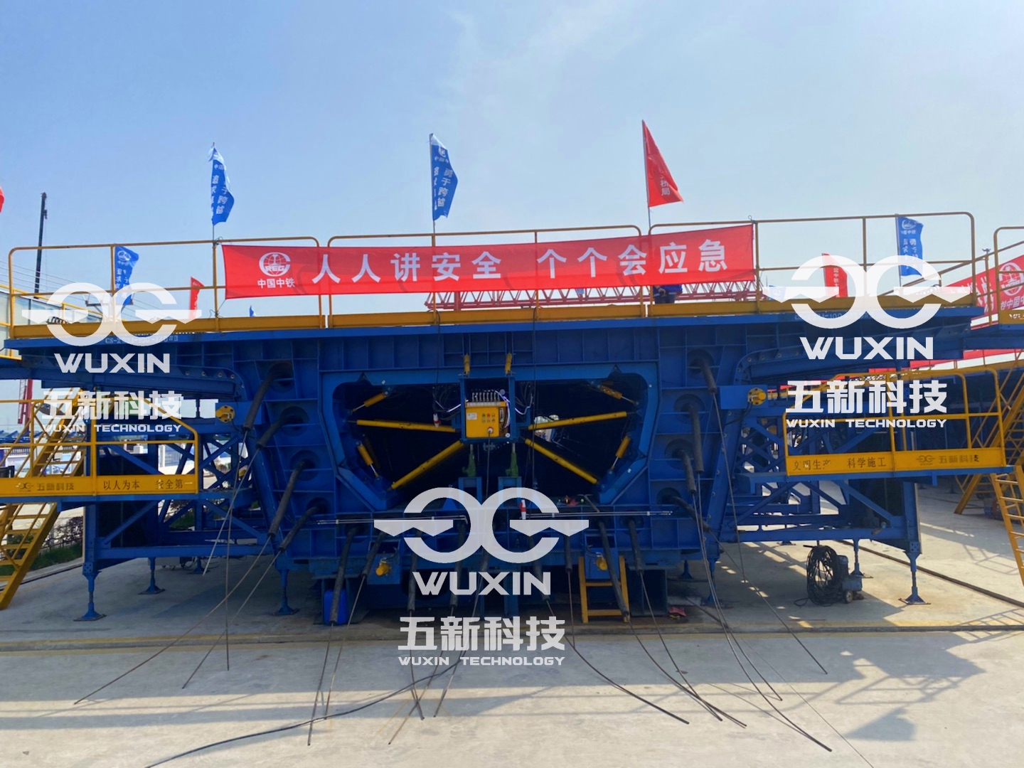 a2219575-a540-48af-8568-7425846423ef_副本.jpg