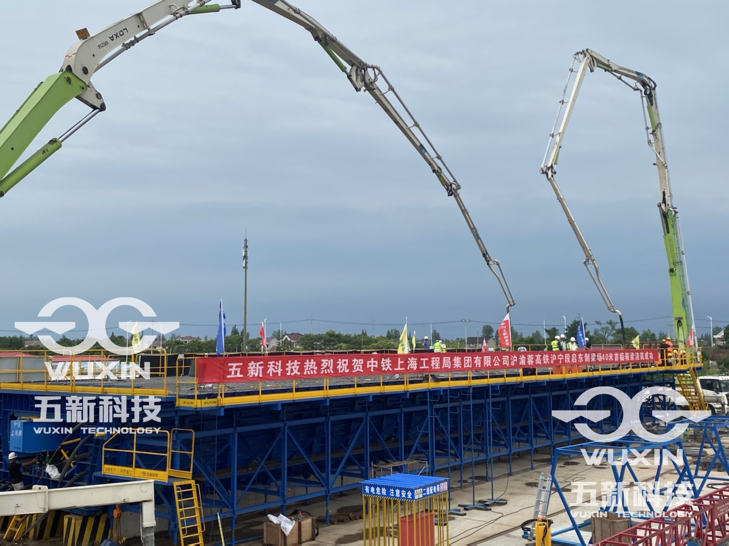 4f68a2ad-ad65-4001-a95e-b4876735855c_副本.jpg