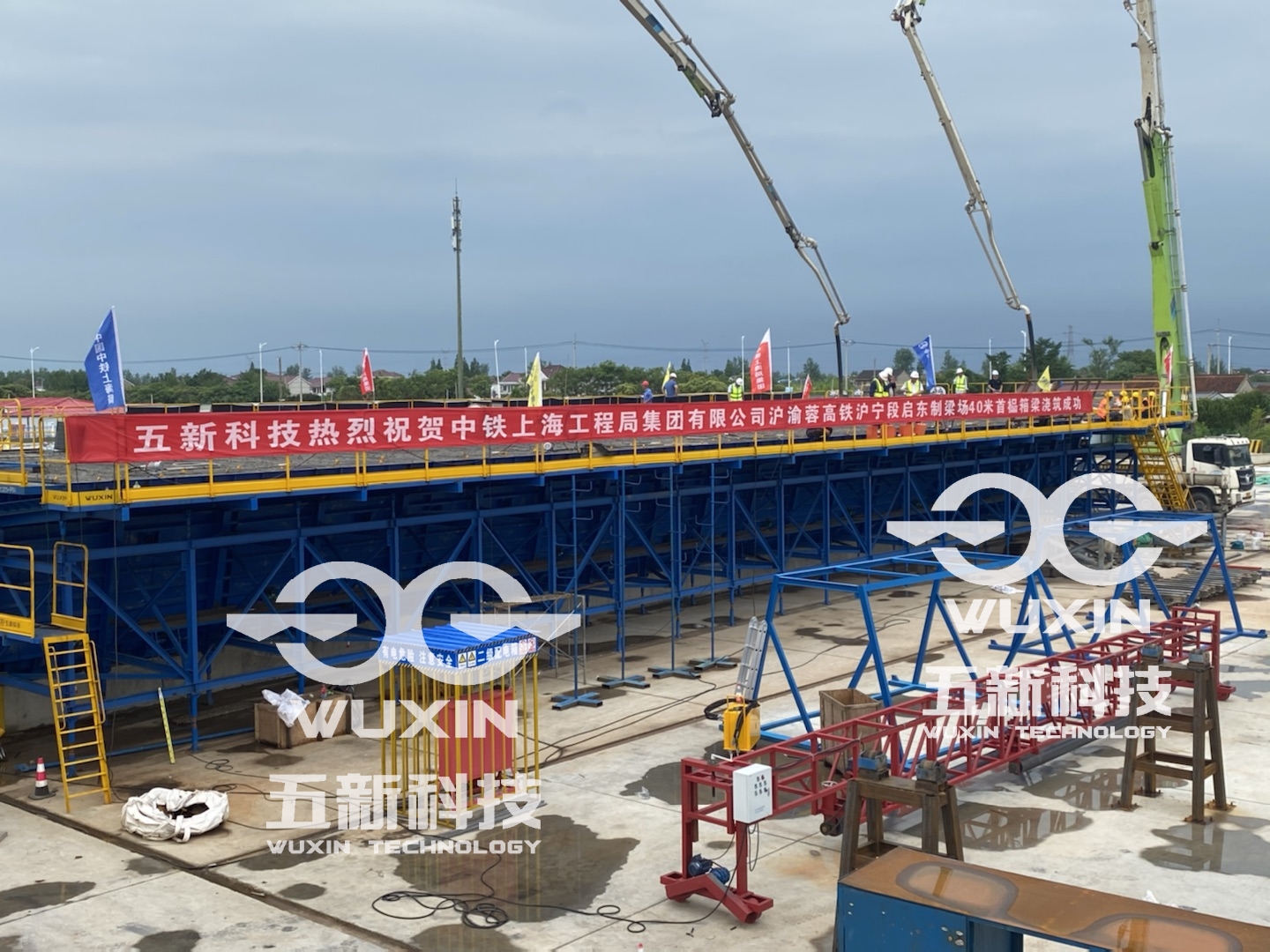 05105ebc-27b7-4219-96e4-4ab7380e369c_副本.jpg