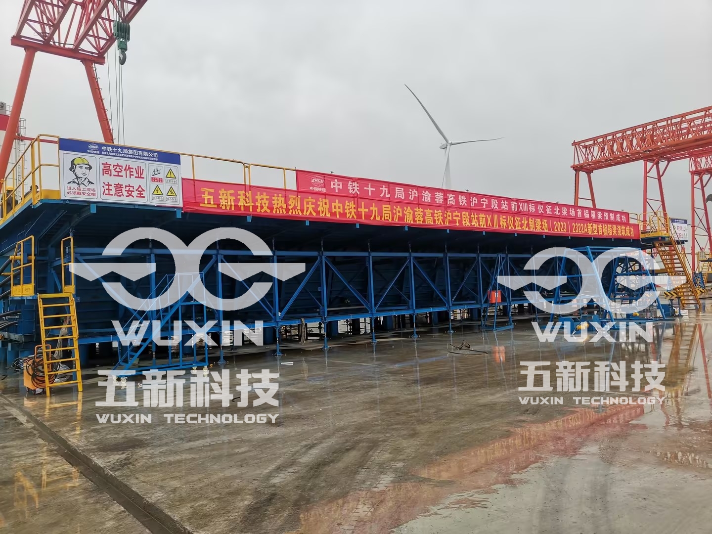 00ea903d2c514577ab212ca60c4a4d7d_副本.jpg
