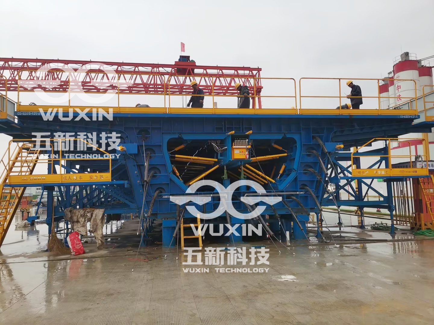 42e5b28a79ccd0b239eba519bbeb8a8e_副本.jpg