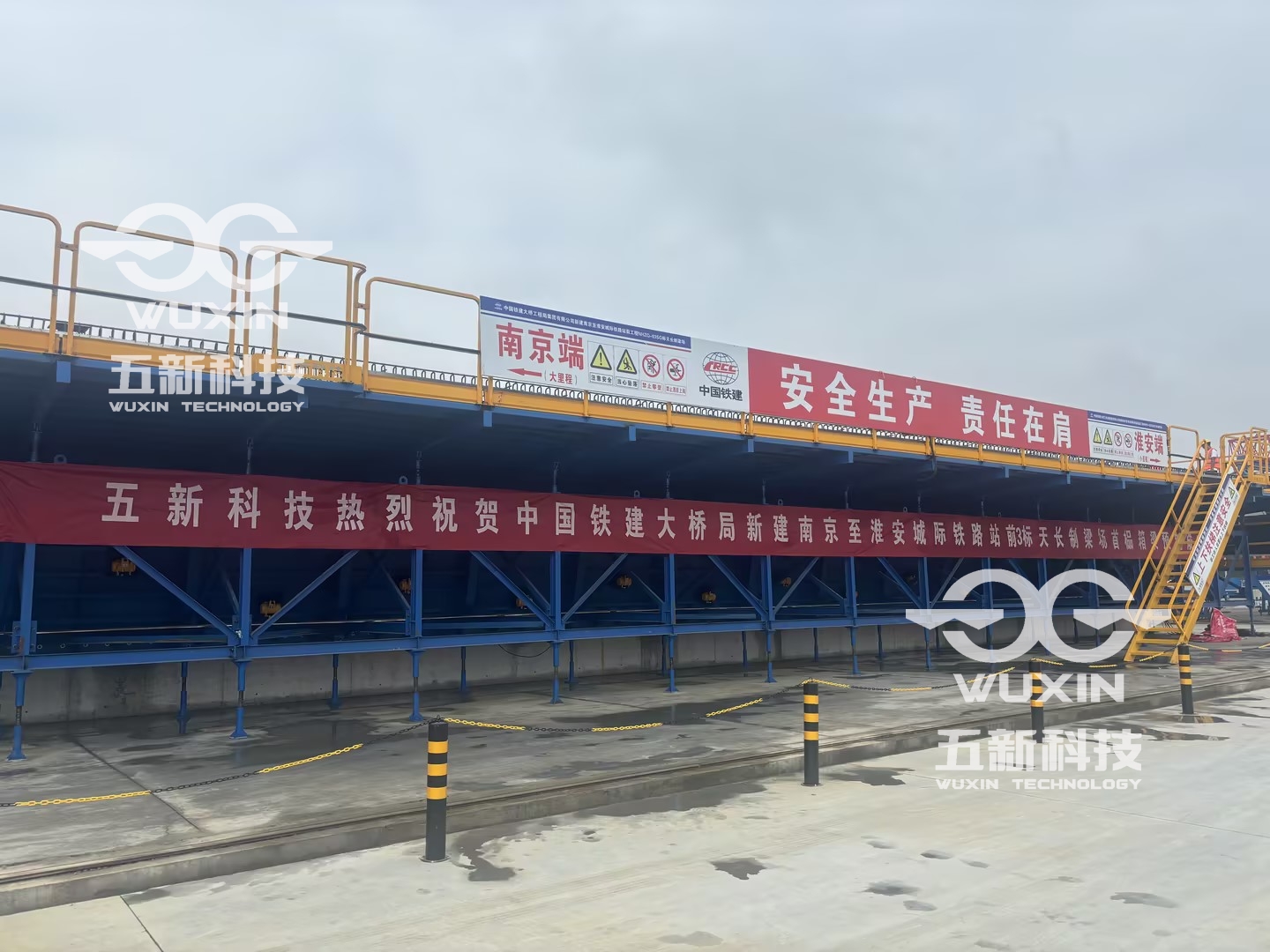 c9f795aa0501e7e70ebfd8ca76120ec2_副本.jpg