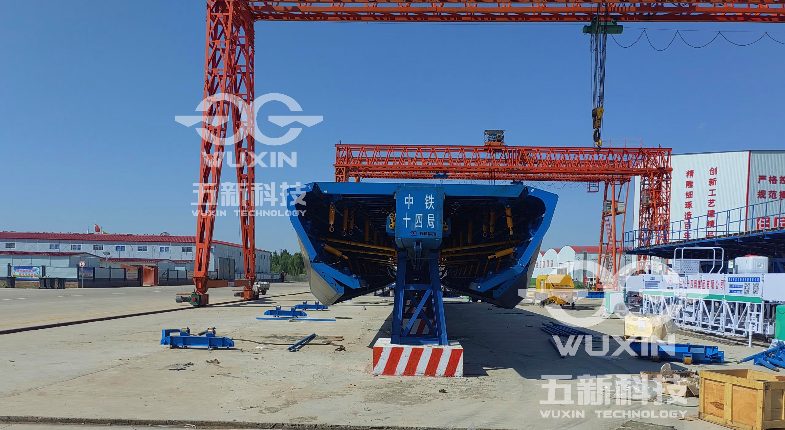 9e32c608419777987676b0f985c9d53a_副本.jpg