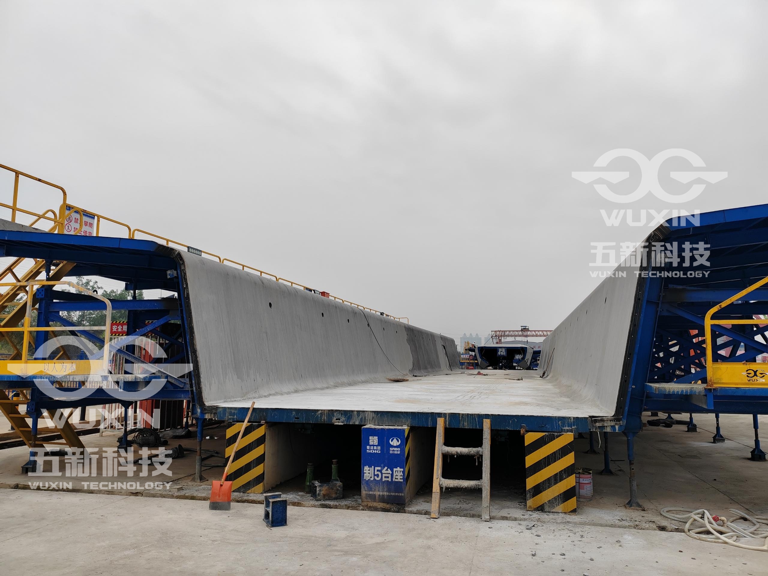 c138d2223af3ca7197024b904a72e31e_origin(1)_副本.jpg