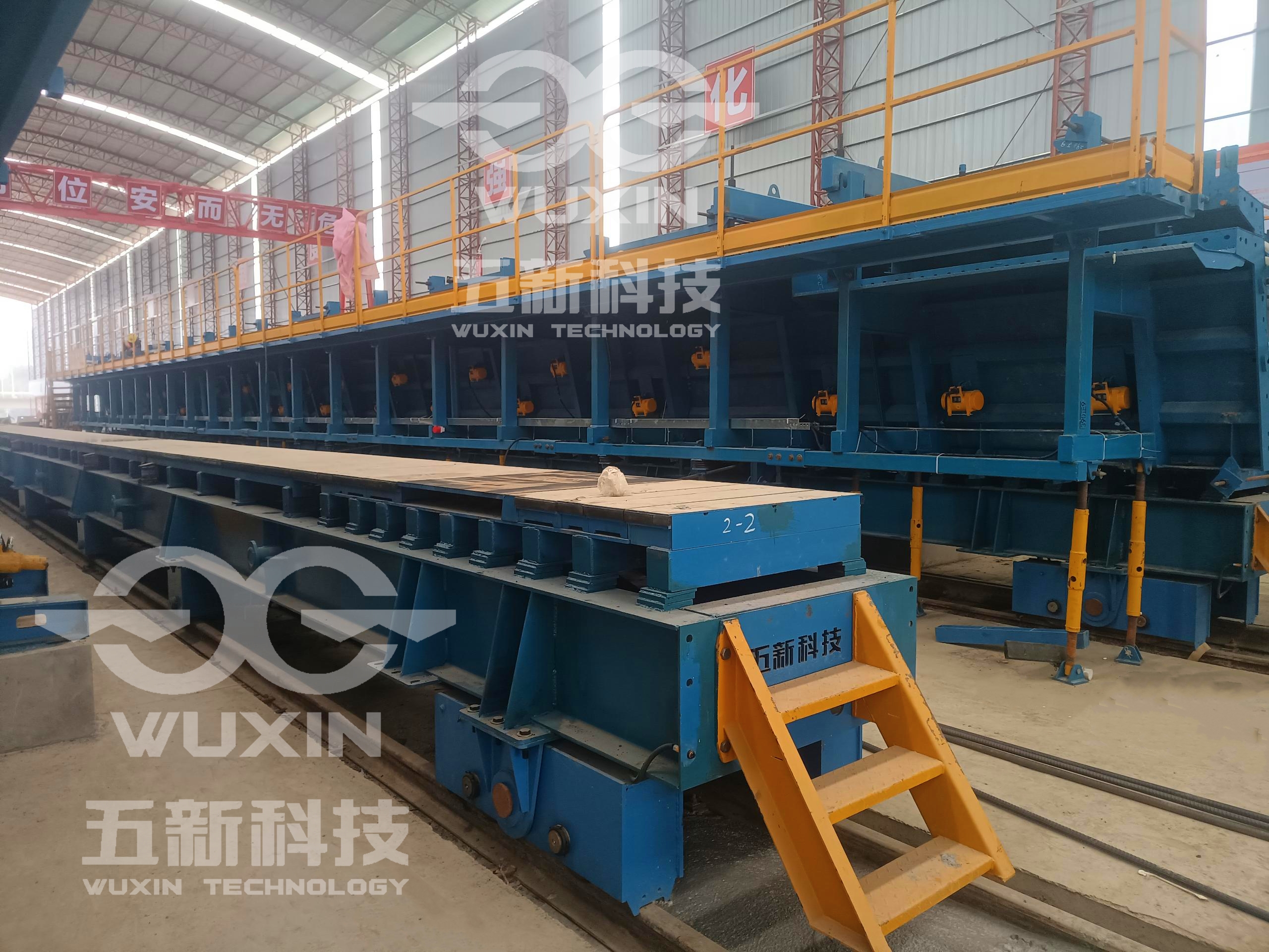 91814b37b38fd75d0017b681926ab2c9_副本.jpg