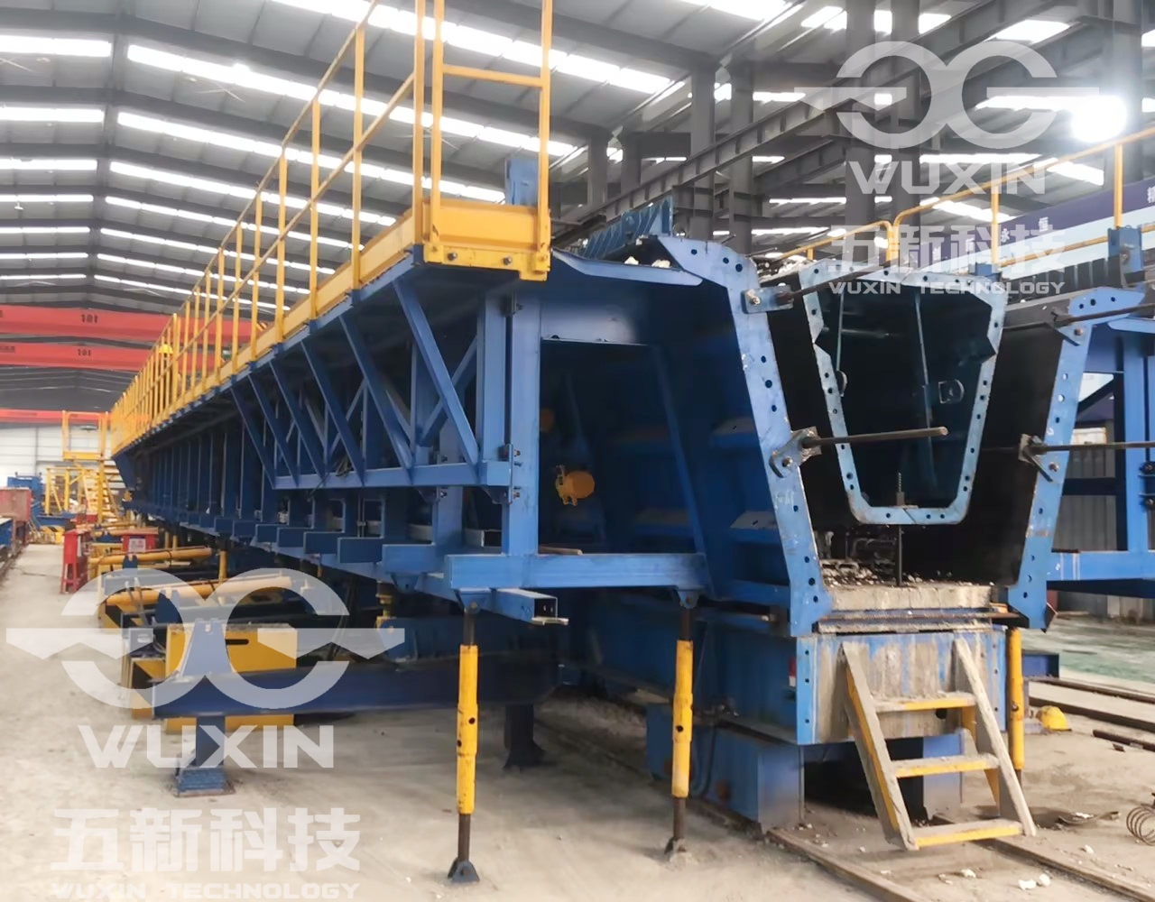 b5f193e7-882e-4729-b12f-e8edcca77d44_副本.jpg