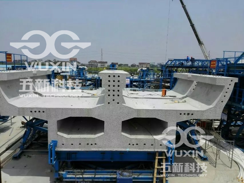 psb (1)_副本.jpg