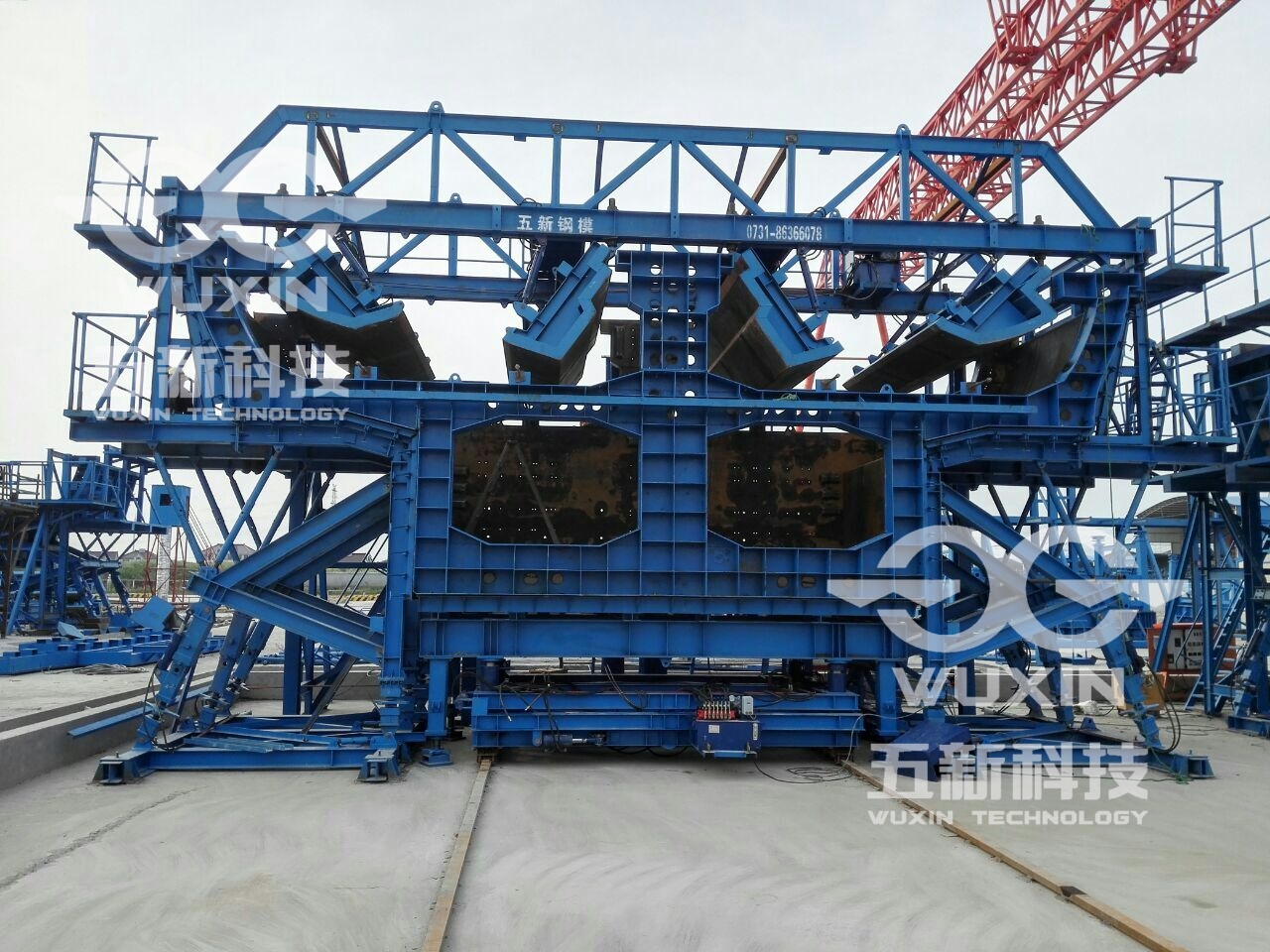mmexport1431055378172_副本.jpg