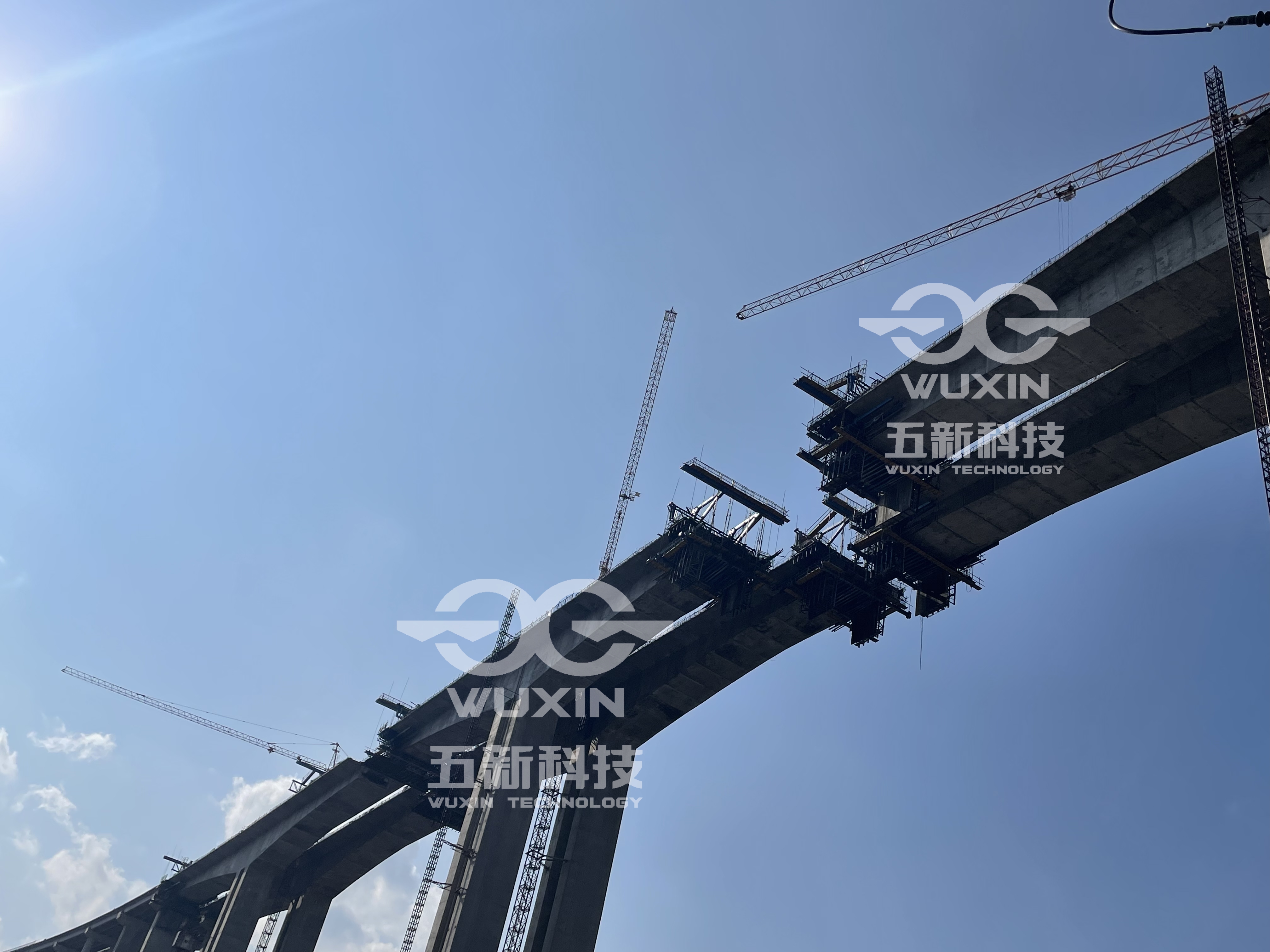 微信图片_202212051112235_副本.jpg