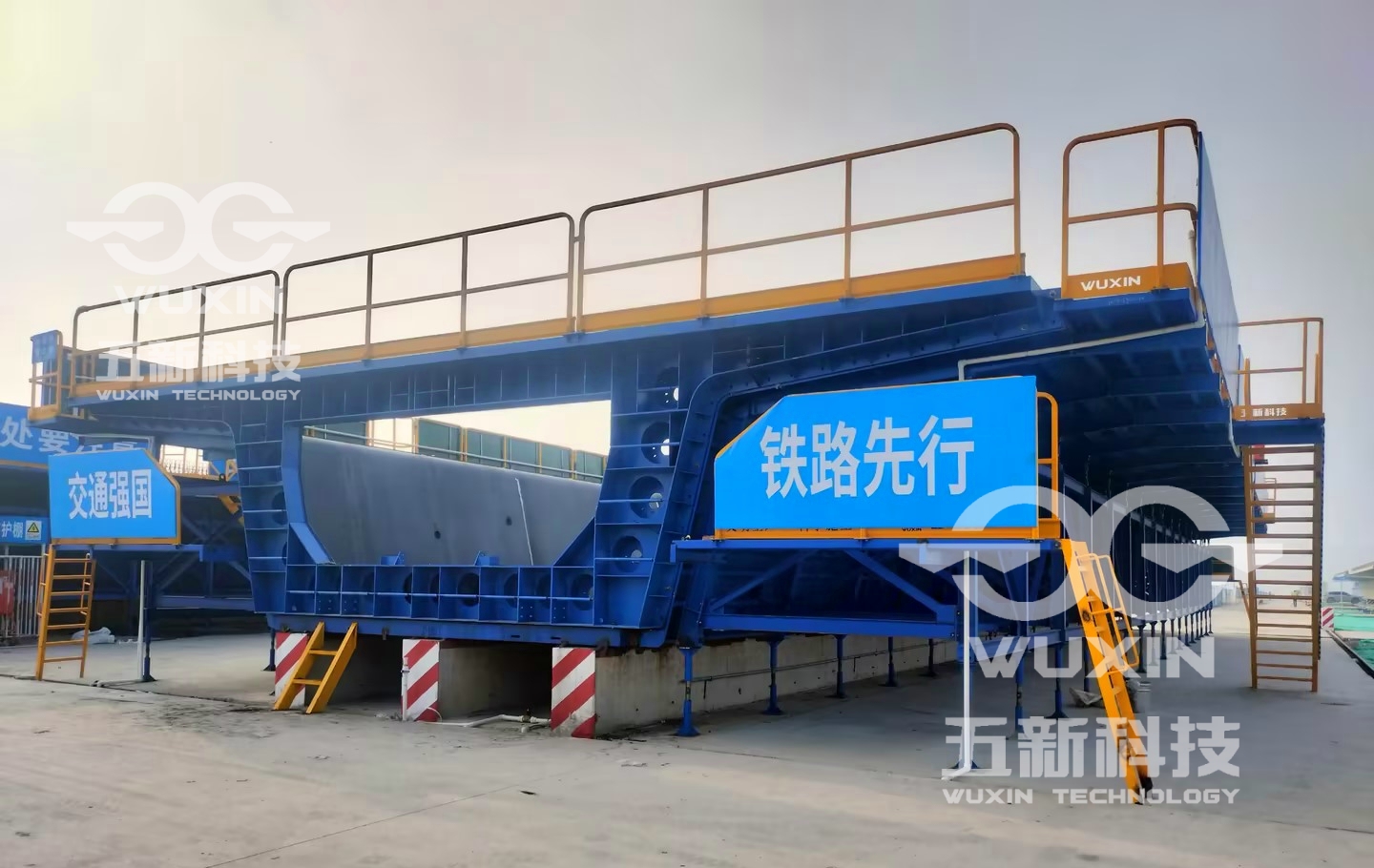 4d78bd13771772b2456829359221a3af_compress_副本.jpg