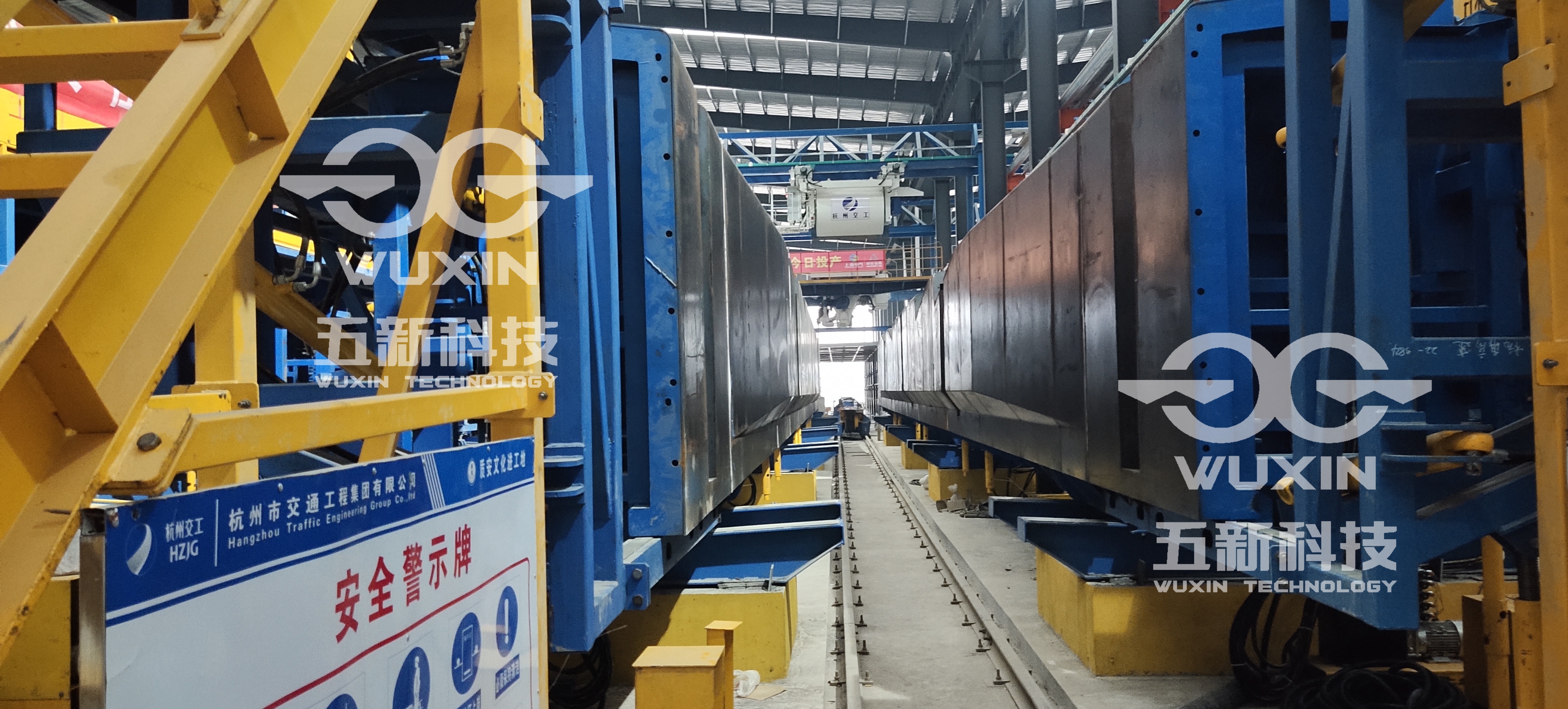 ae4948eb701517be3697604bf2075272_副本.jpg