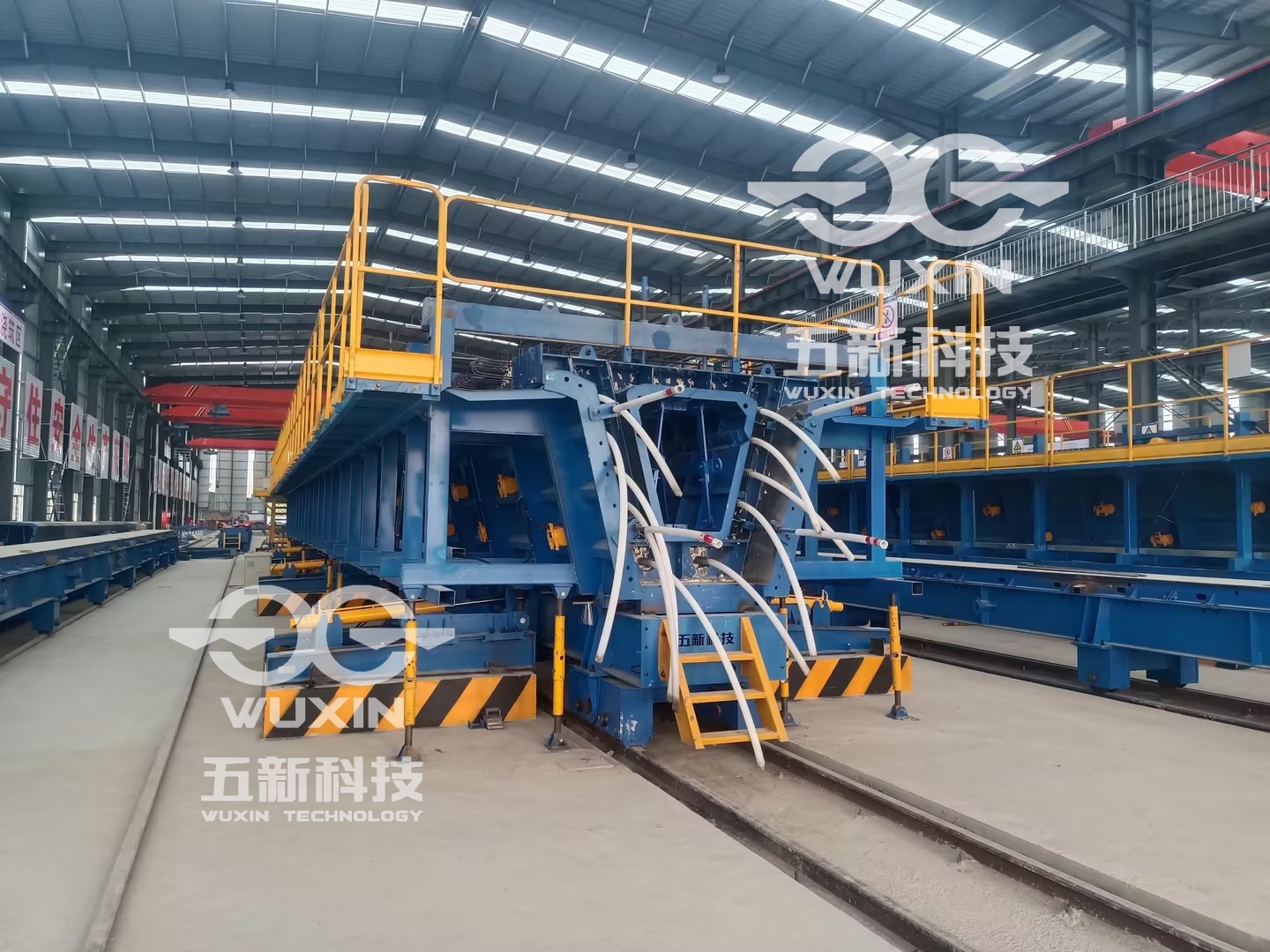 9789301ecc1916bd09b51302f345fe1e_副本.jpg