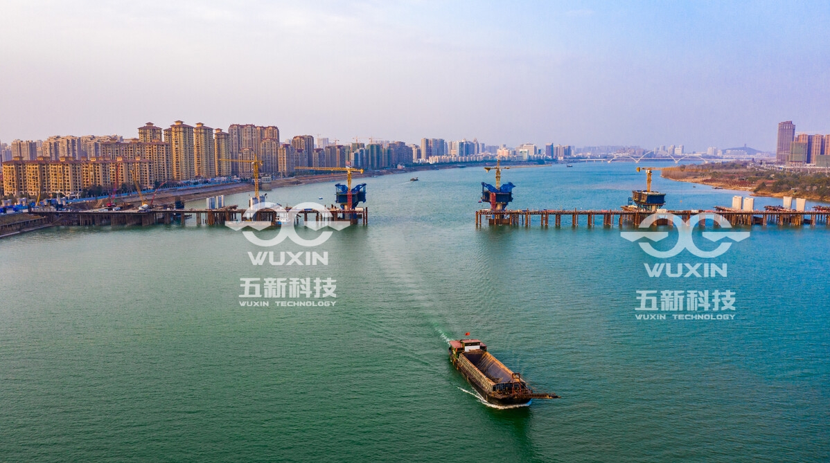 QQ截图20221227085129_副本.jpg
