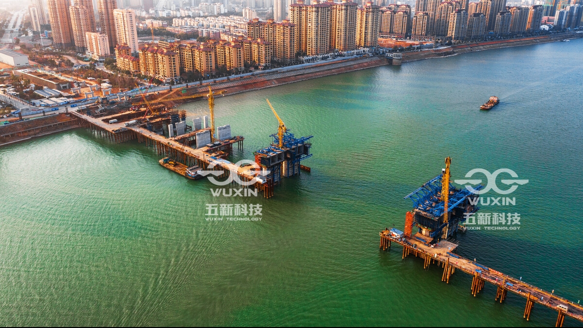 QQ截图20221227085210_副本.jpg