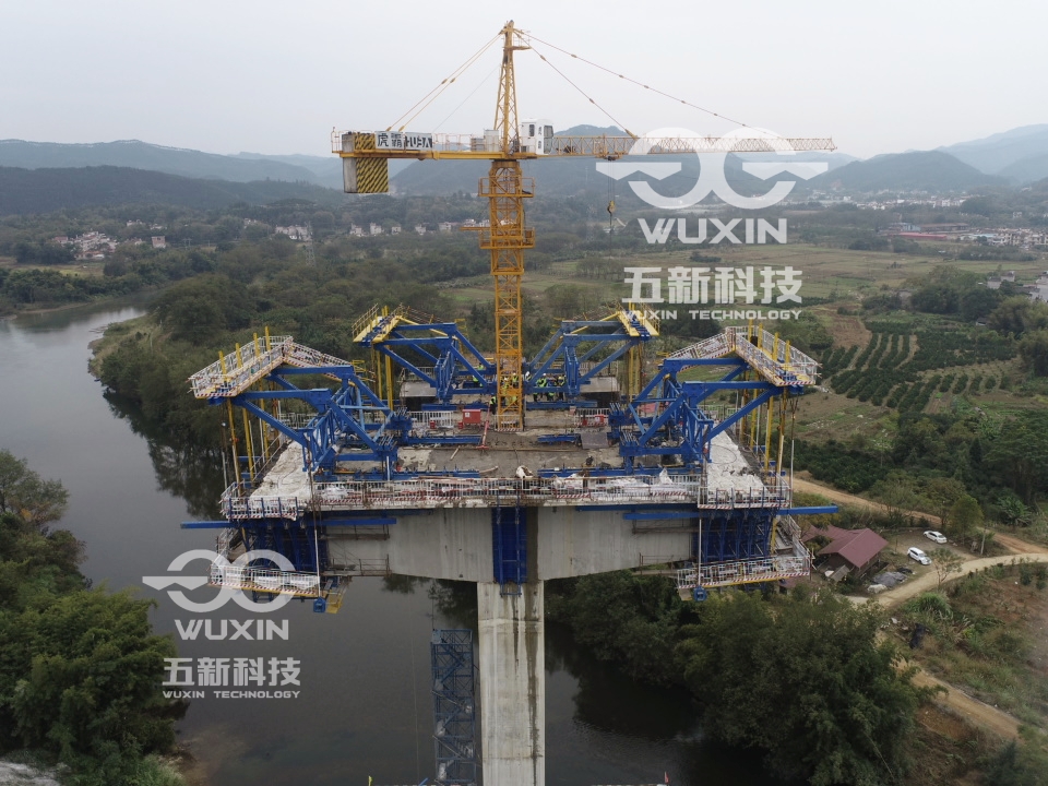 DJI_0051_副本.jpg