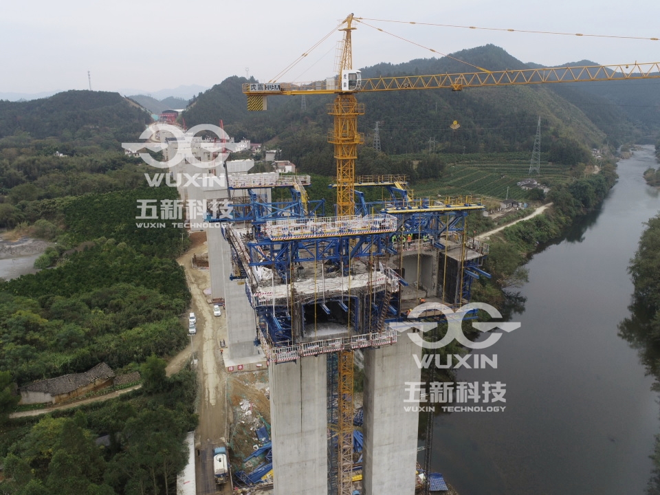 DJI_0052_副本.jpg