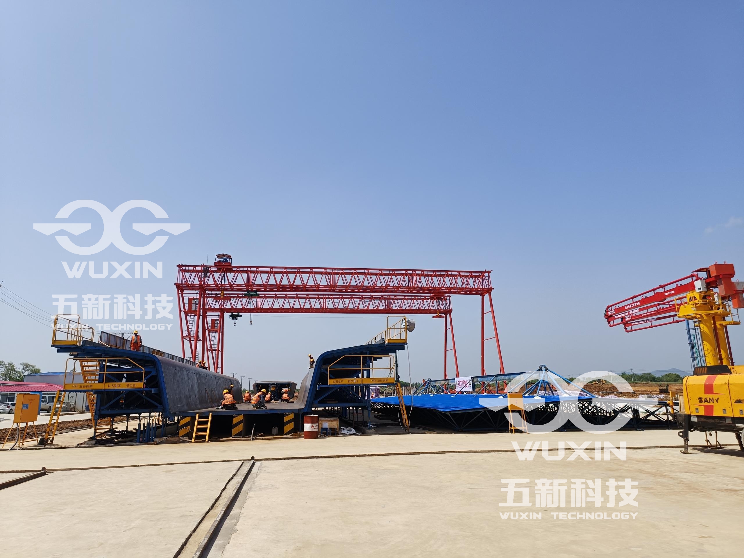 29fc4aea053c4e3380236f4343a9c636_副本.jpg