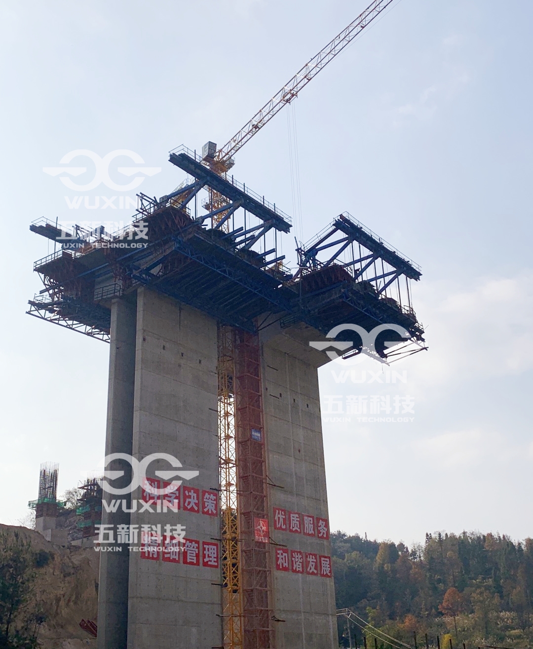 c05fcdf4-d0e7-475b-a987-034525d2a994_副本.jpg