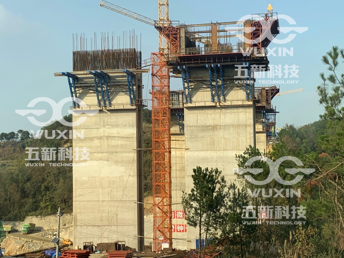 26ea6bf8-1efc-4450-b593-ced012bbadb4_副本.jpg