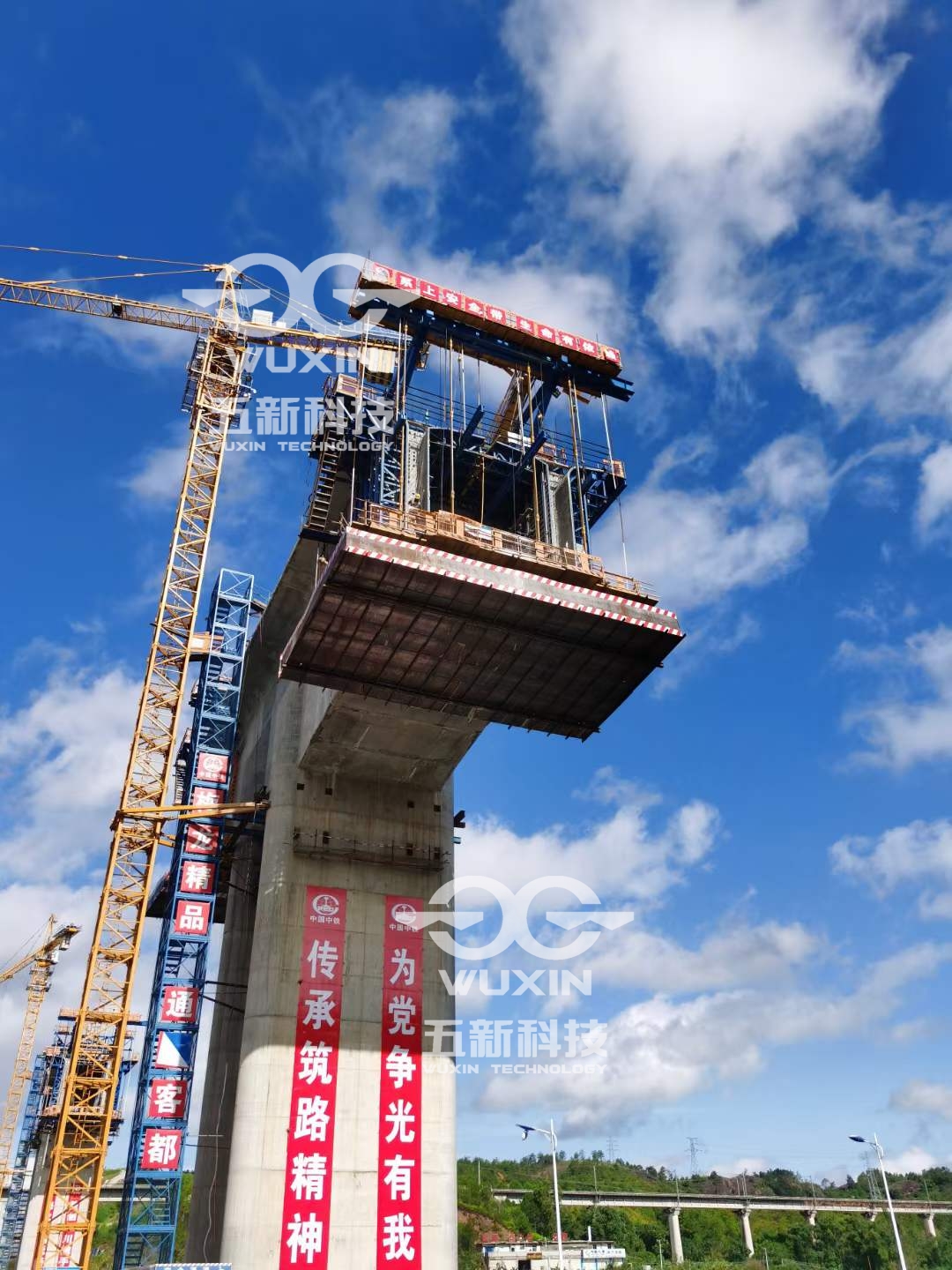 微信图片_20220825093544_副本.jpg
