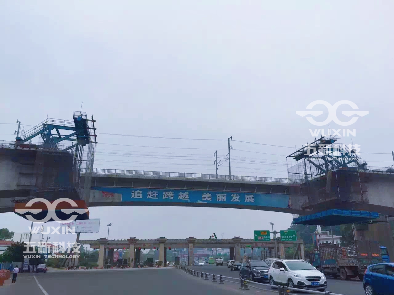 167922642480338668_副本.jpg
