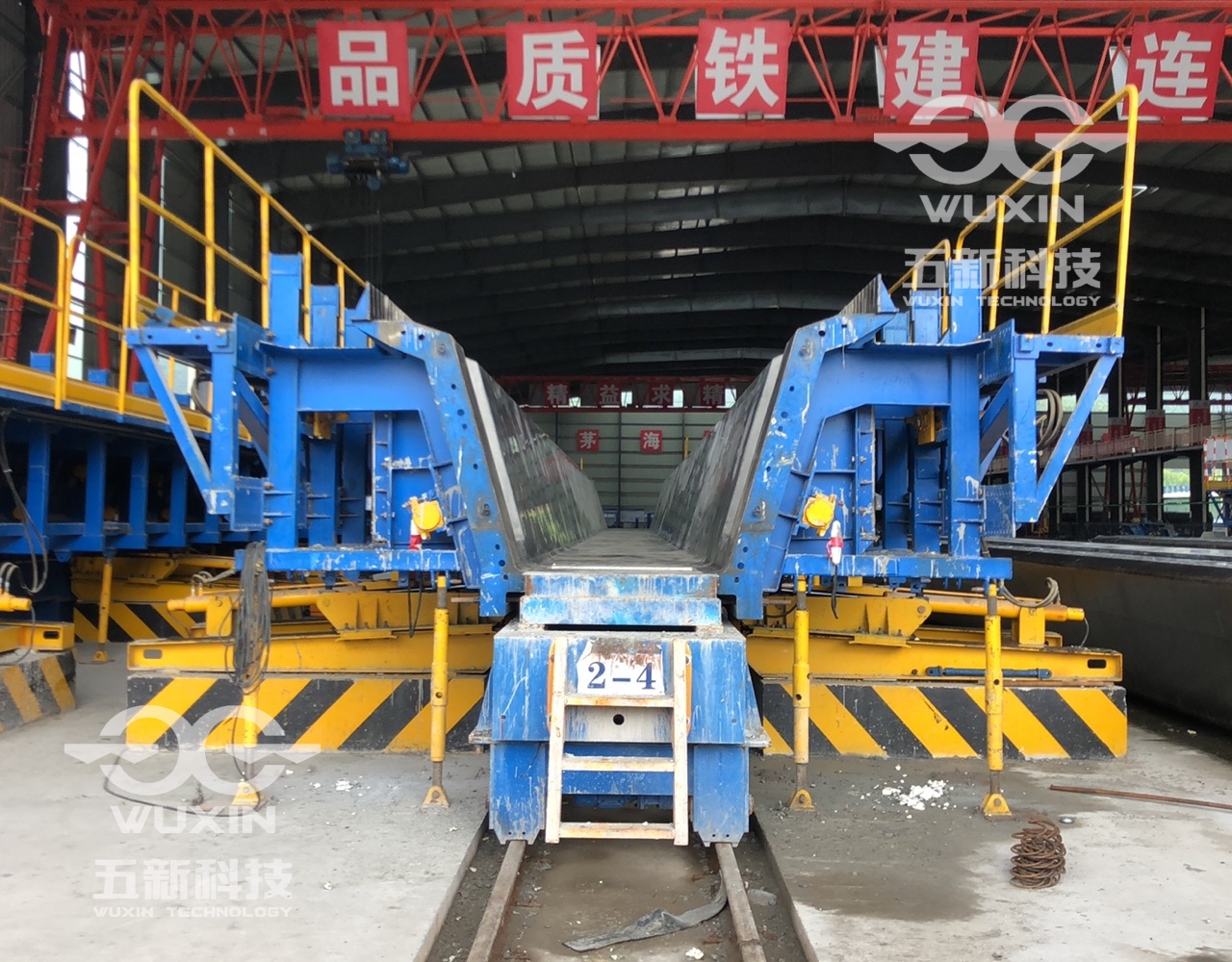 b7516601-8188-4a88-9e7e-39224770ec6c_副本.jpg