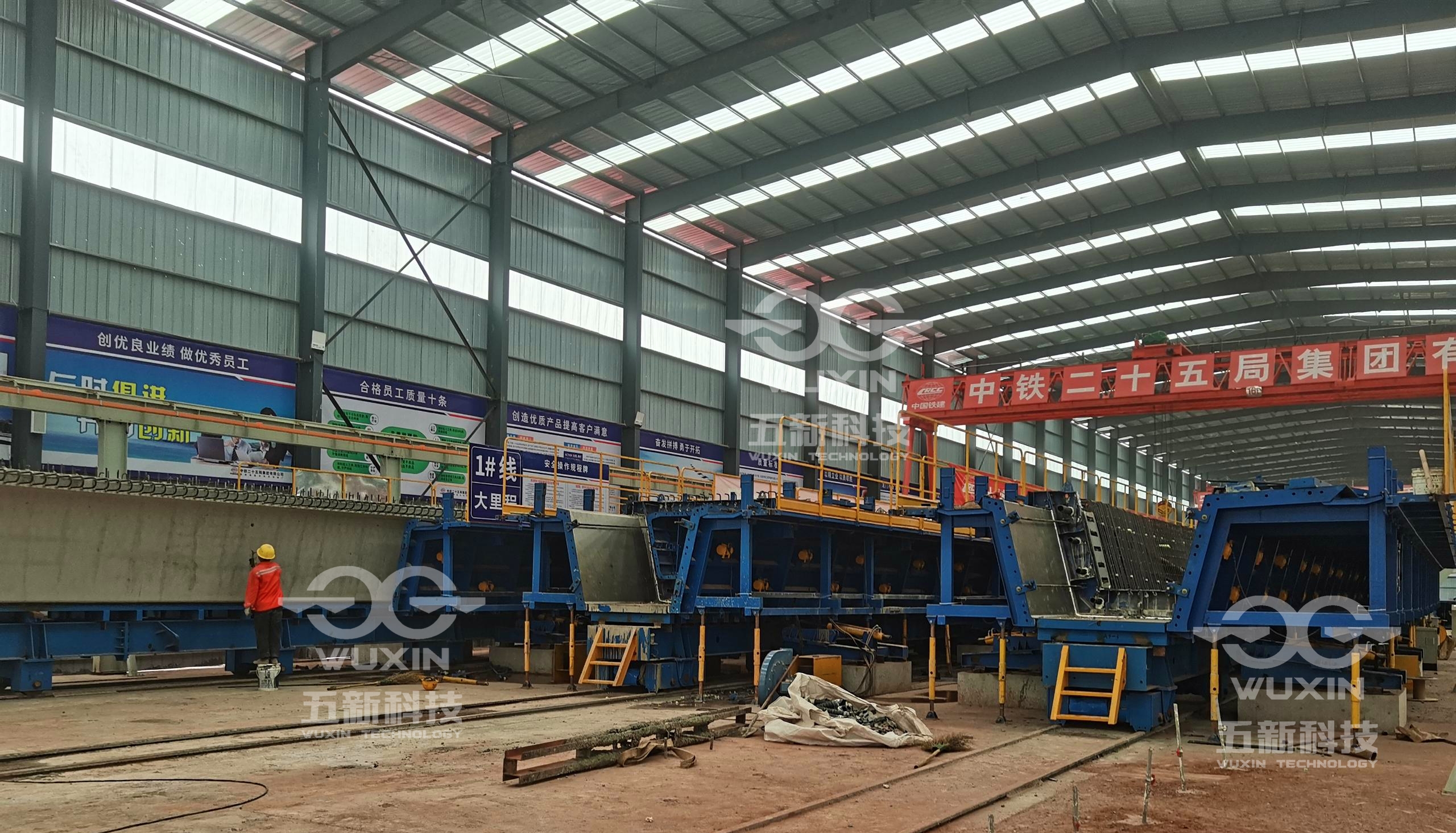 ce5f1c85ca622ec325a18966182fdc1c_副本.jpg