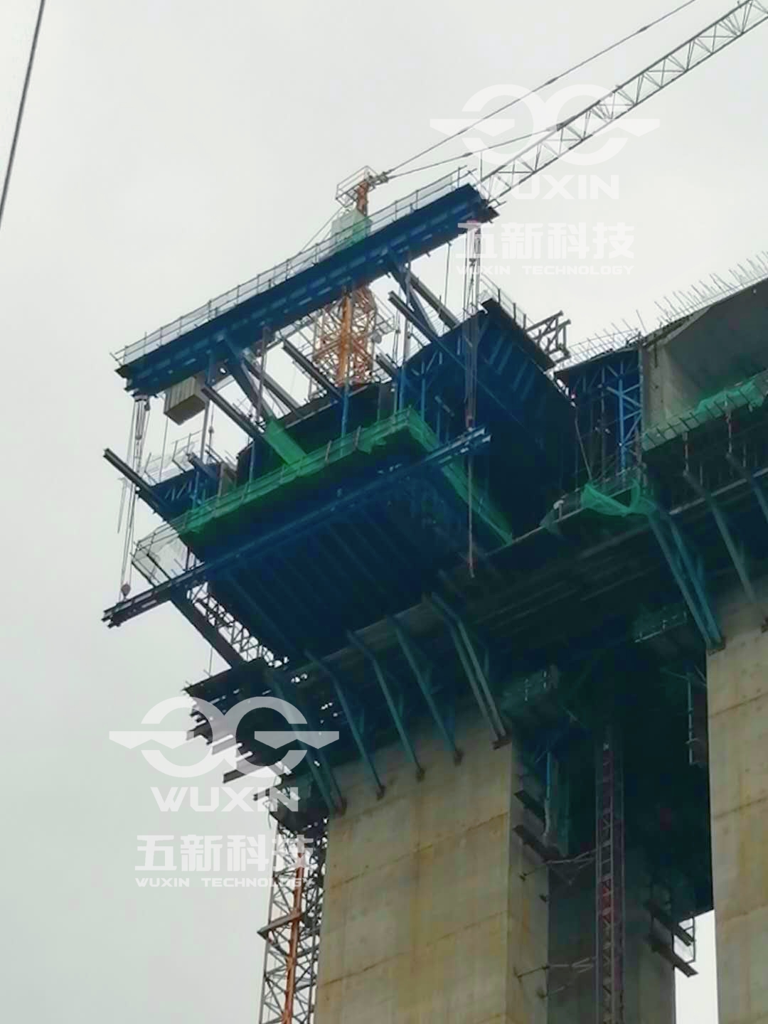 微信图片_20200302081214_副本.jpg
