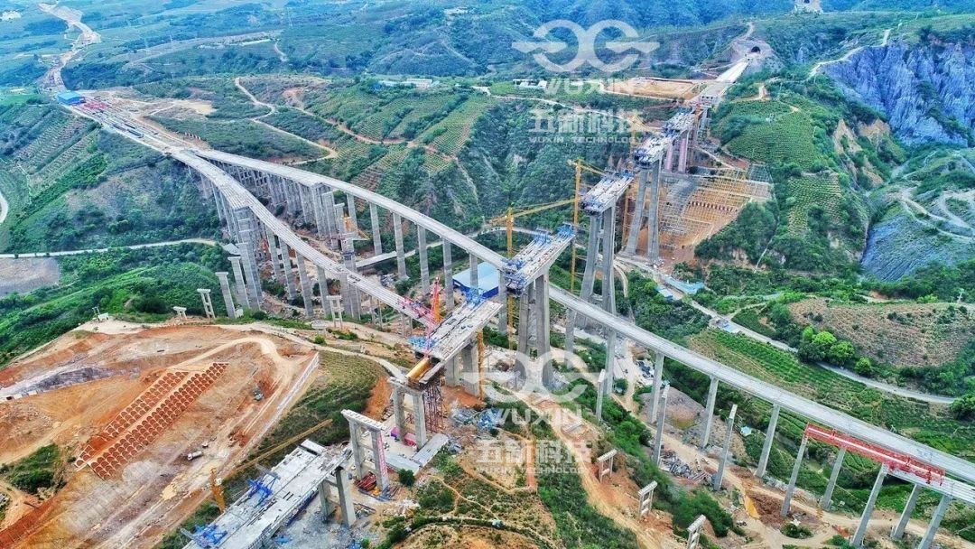 微信图片_20250528141423_副本.jpg