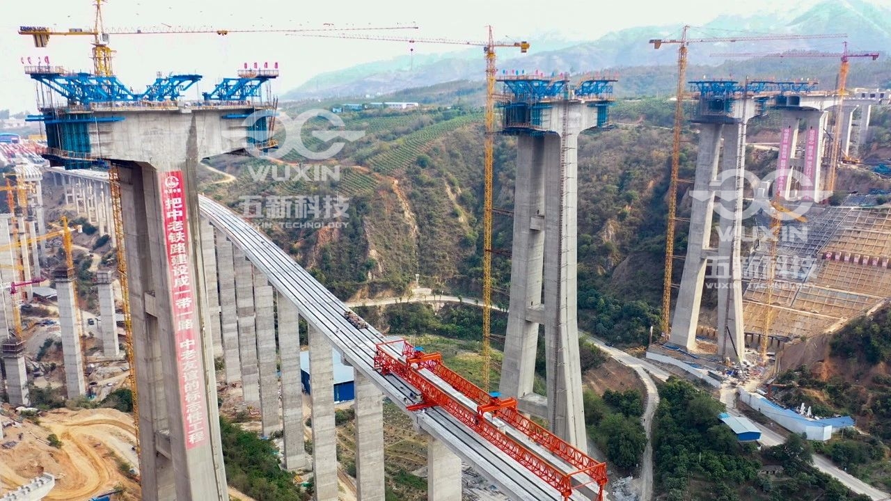 微信图片_20250528141314_副本.jpg