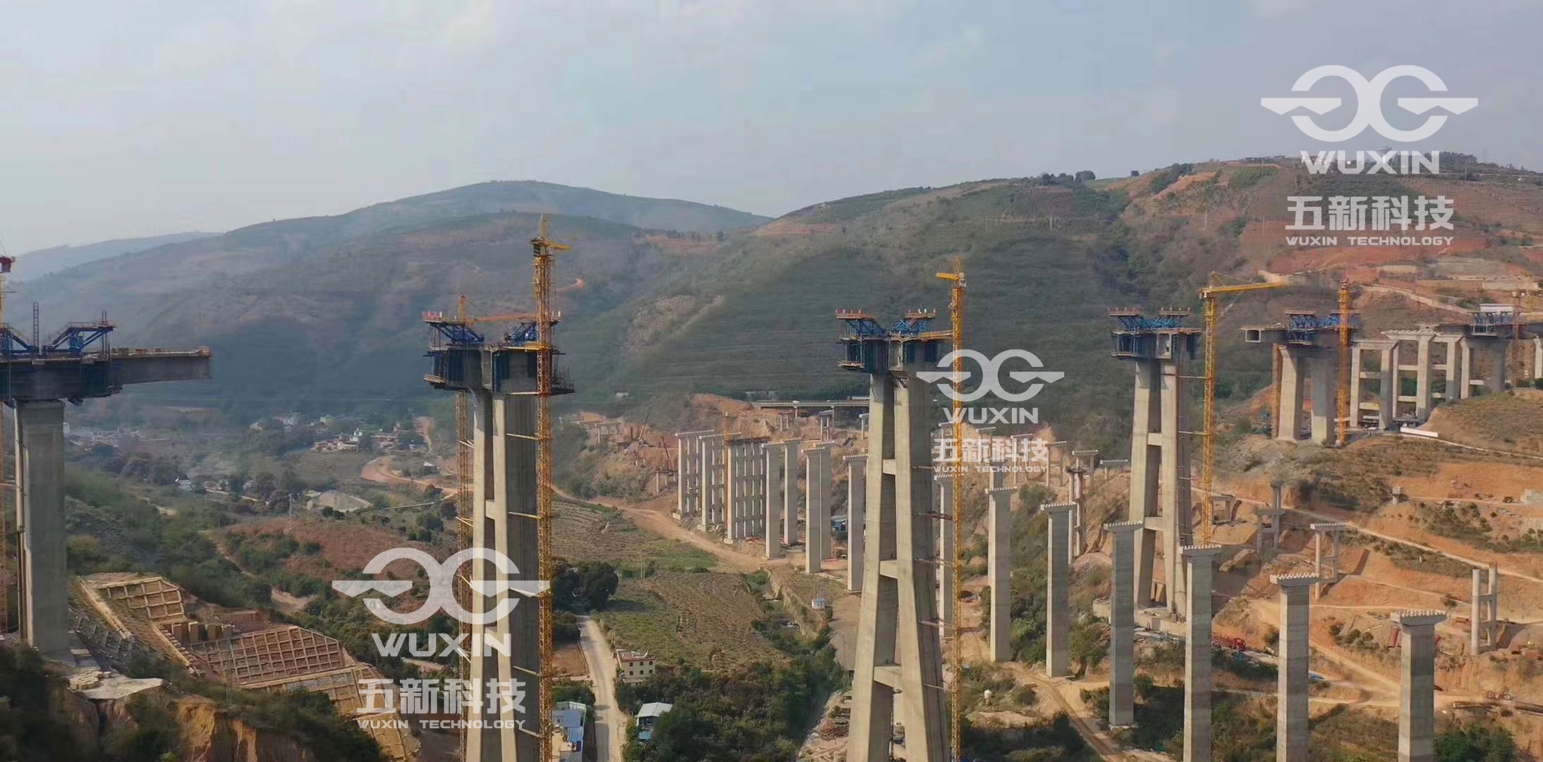 中铁四局五公司玉磨铁路1_副本.jpg