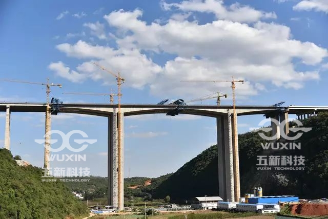 微信图片_20250528142853_副本.jpg
