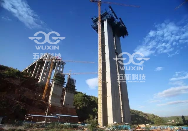 微信图片_20250528142516_副本.jpg