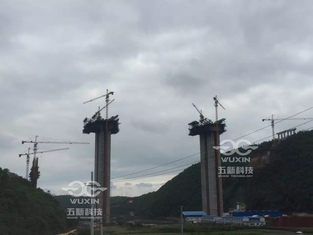 903432018275166248_副本.jpg