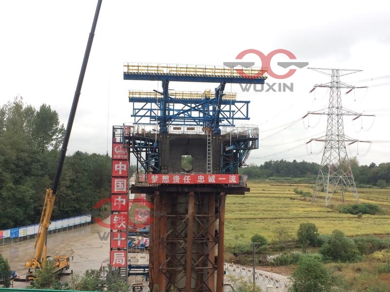 微信图片_20200709080952_副本.jpg