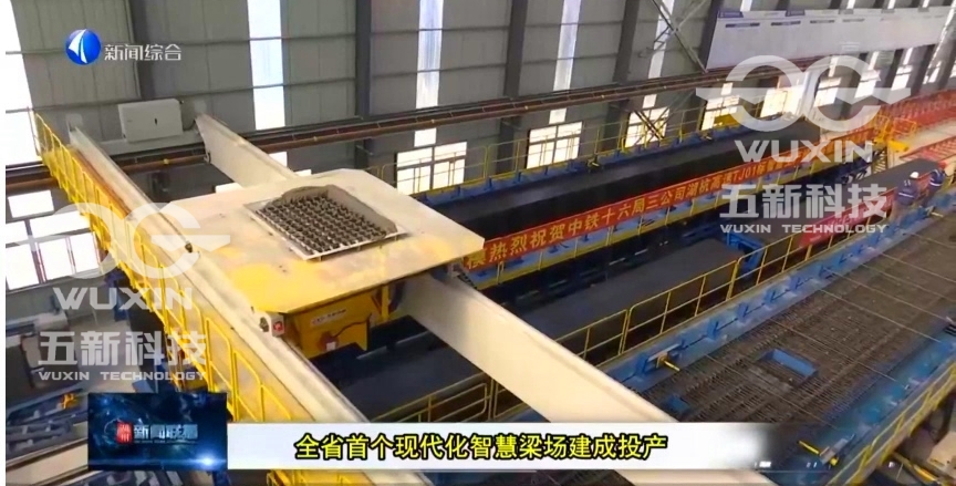 录制_2021_12_06_10_06_39_647.mp4_20211206_102617.879_副本.jpg