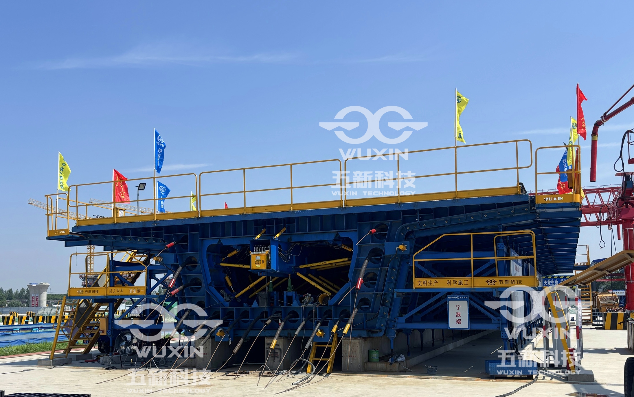 27f72cba-00ed-46b9-bbcc-76eb208cfde7_副本.jpg