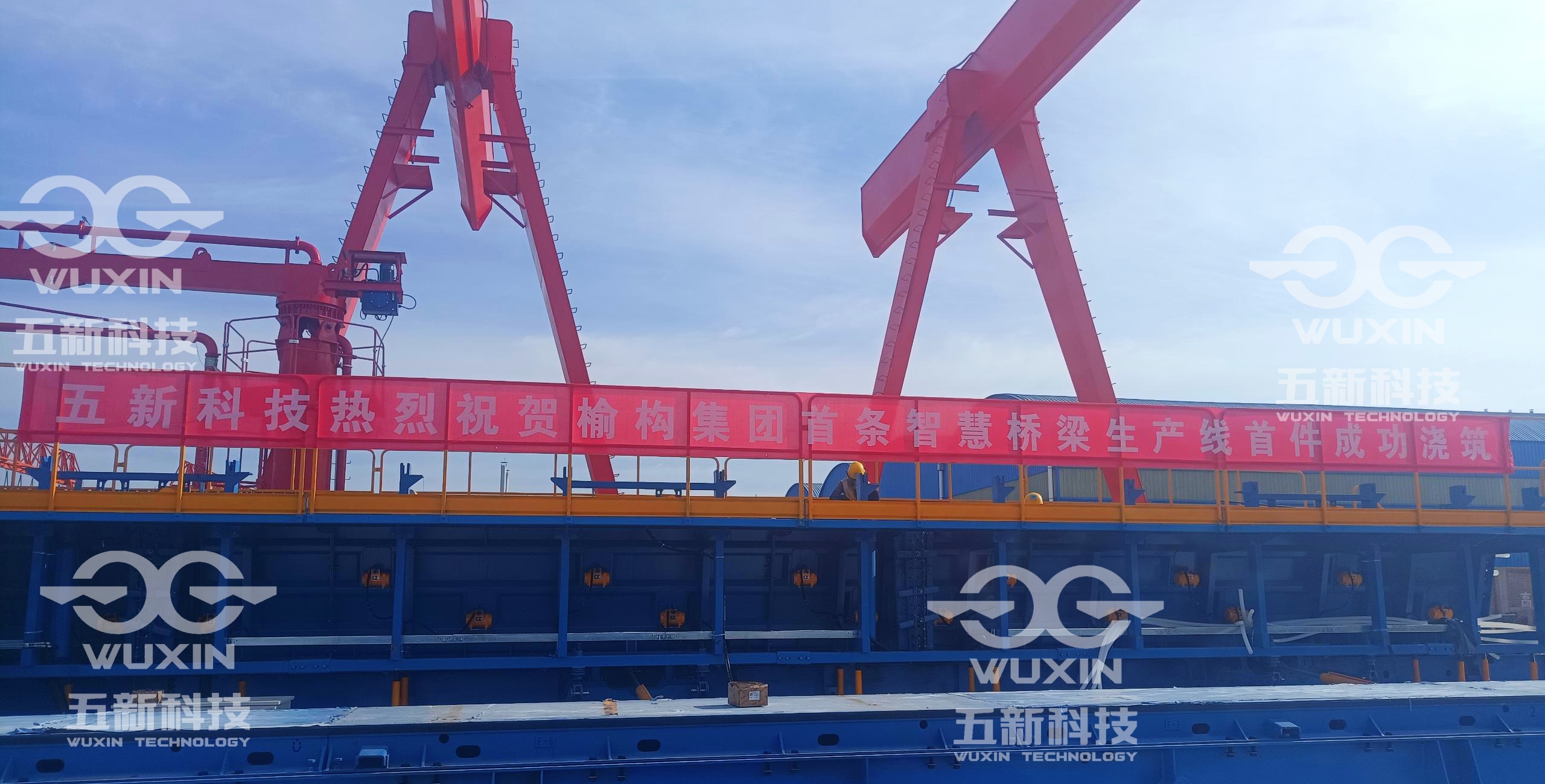 bd54e89bbda82a027e73470ab079348a_compress_副本.jpg