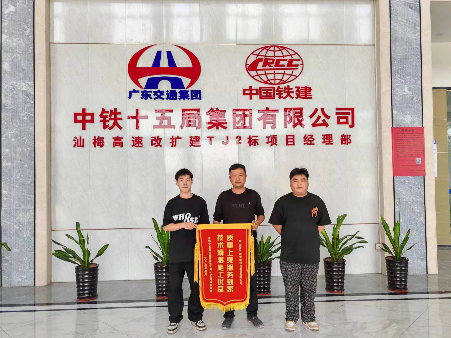 3d1b1dac-f306-492c-acc2-ea142dfd2fb7.jpg