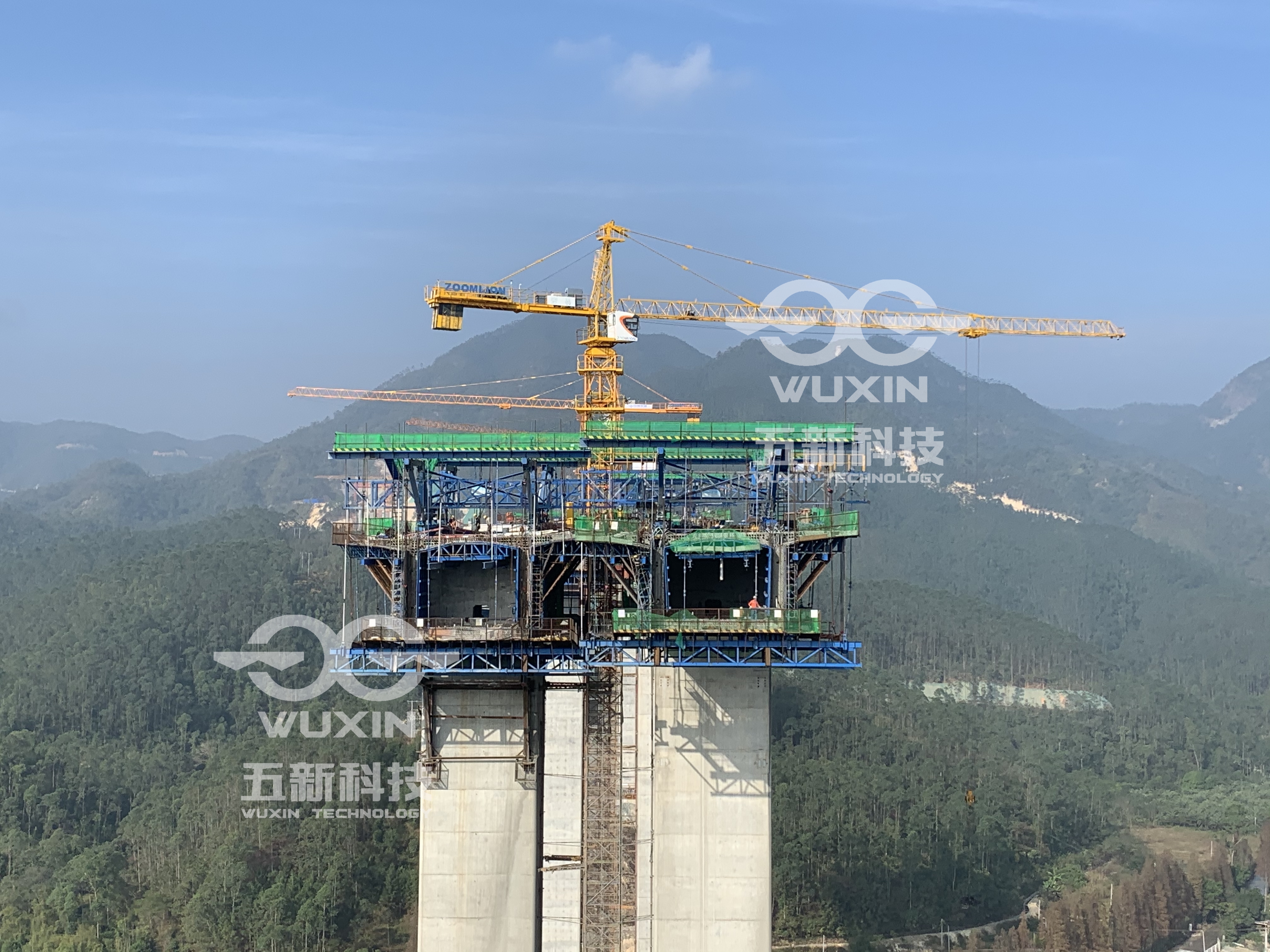 微信图片_20200229134212_副本.jpg