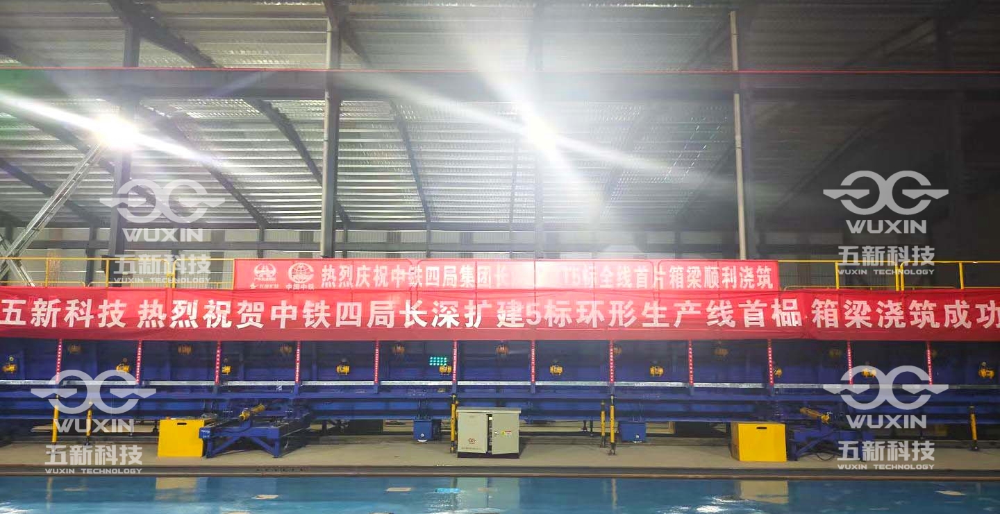 123_副本.jpg