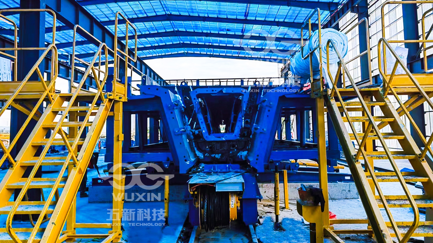 微信图片_20230918083607_副本.jpg