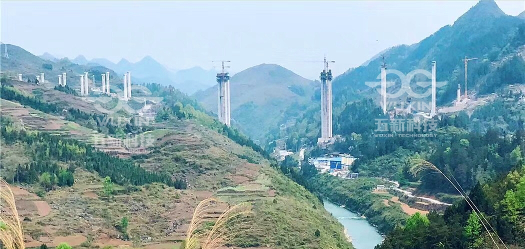 微信图片_20180508224653_副本.jpg