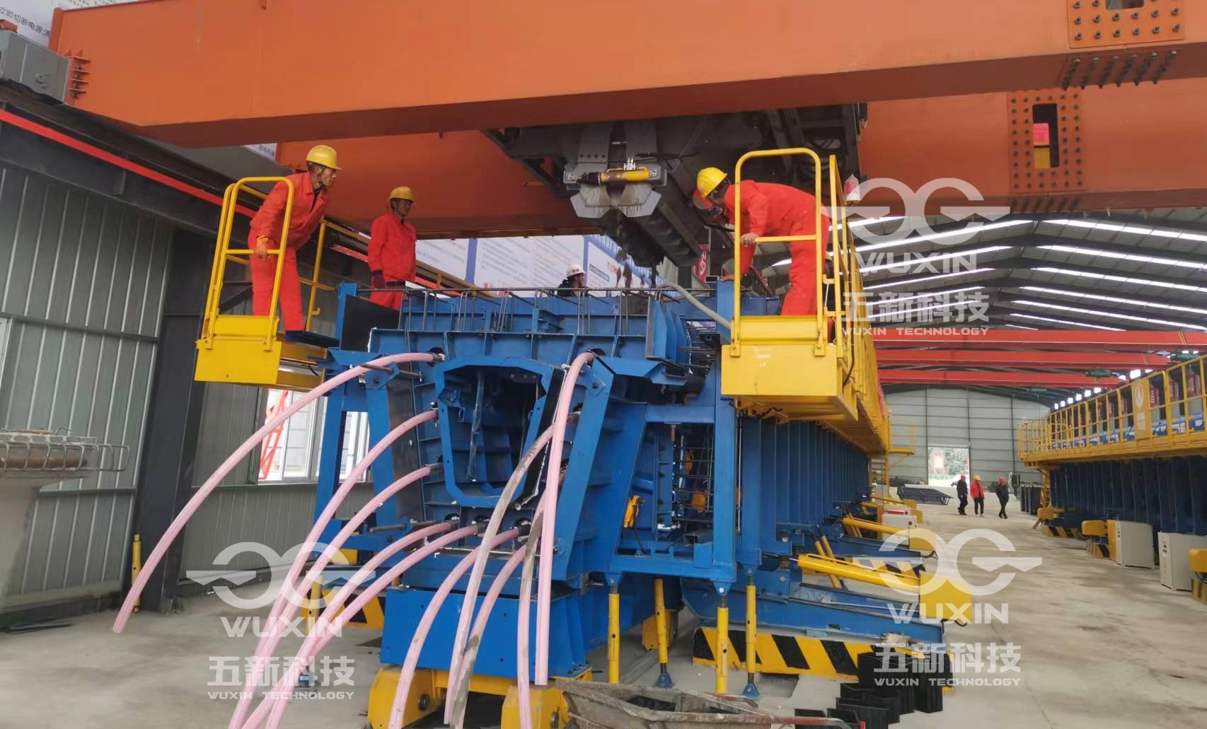 e8259549d9eedd89563fe3d54fb05439_副本.jpg