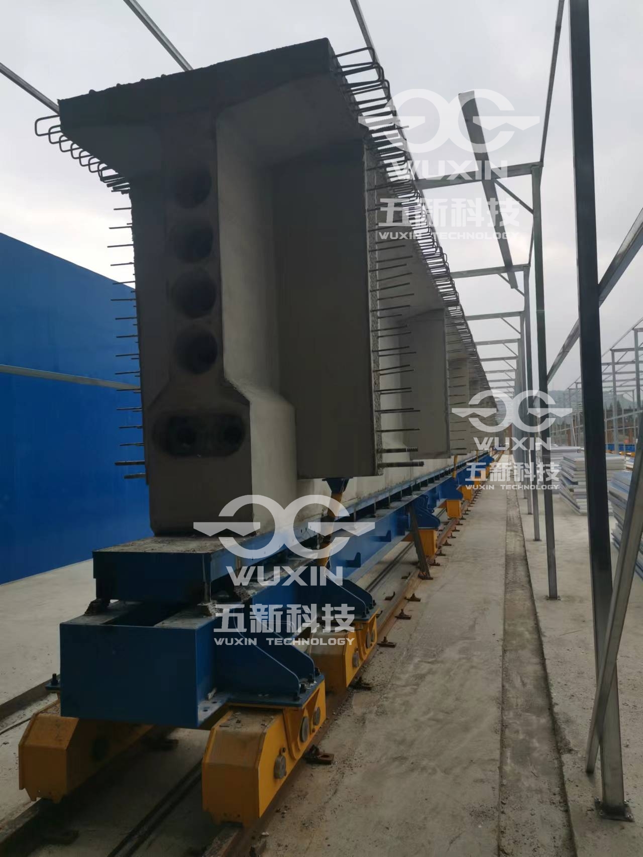 ee48861a58534321766bf14127f40ac7_副本.jpg