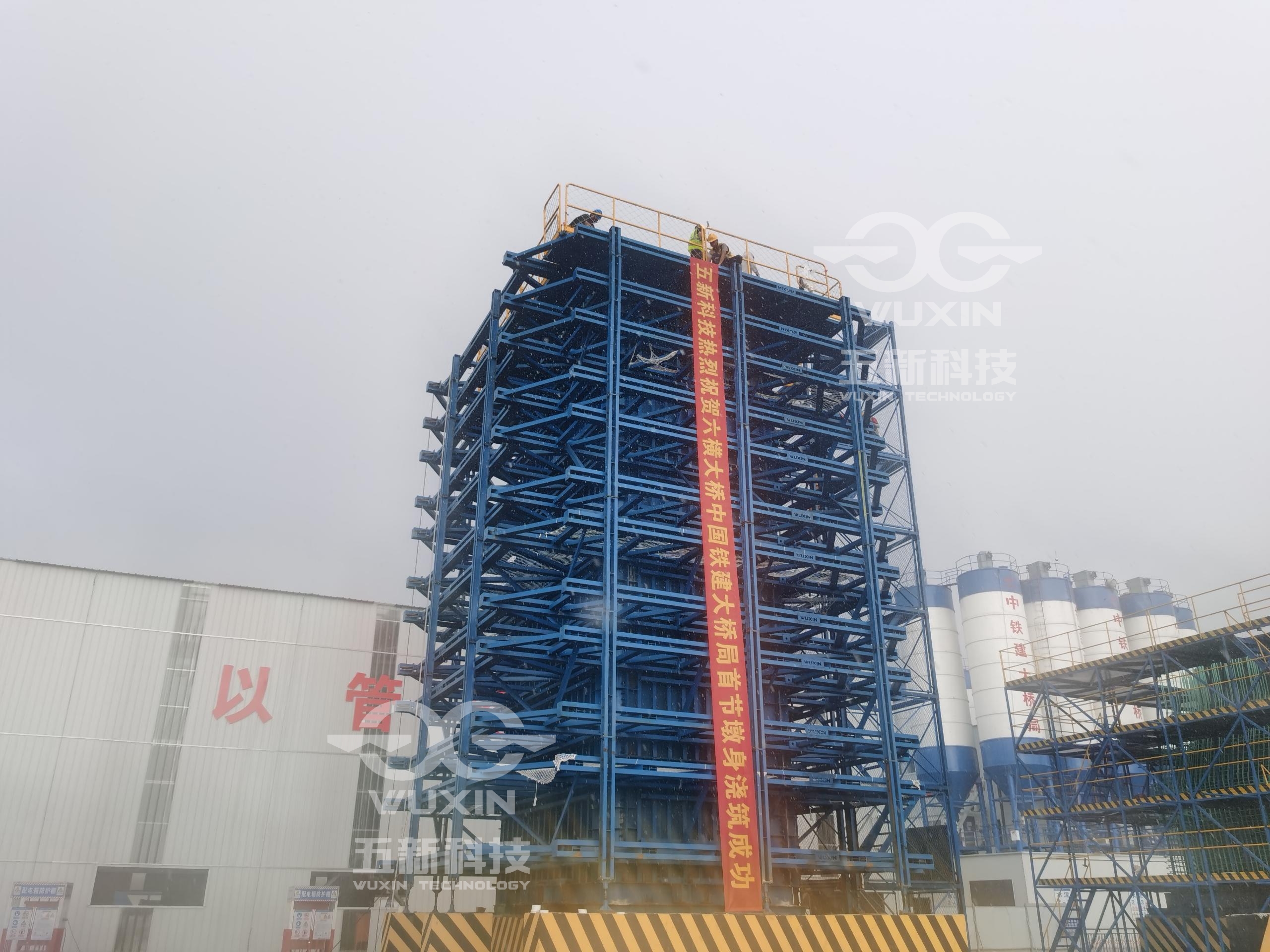 5aaf0867baa9a57e93febf5283ce4ada_origin(1)_副本.jpg